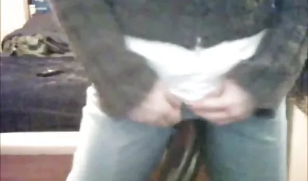 أسلوب في افلام سكس ام نايمه الفم