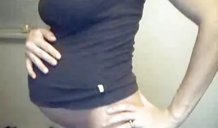 من أجل سكس امهات سكرانة الحفاظ على نظافتها