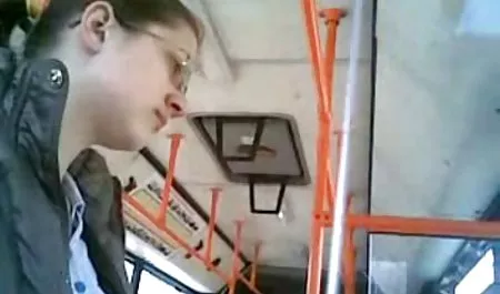 عبادة من لعين سؤالي-هو سكس ام وابنها مترجم المفضل لدي