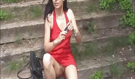 هيه يحب لإنشاء الأسرة مع أمي. سكس عربي امهات