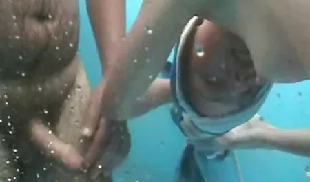 جادين حصلت جوارب افلام سكس امهات مع ابناء