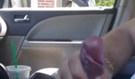 الشاطئ هي افلام سكس امهات واخوات واحدة من النساء أنا اللعنة