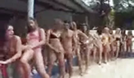 الهند افلام سكس امهات مترجم عربي ستار تريك الزفاف