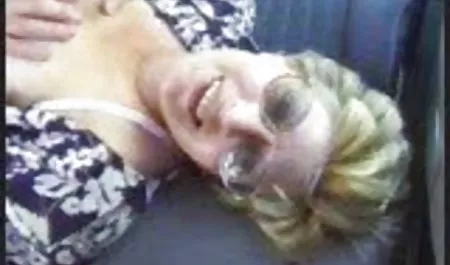 بالطبع عشيقة يحب سكس امهات موقع أن يمارس الجنس