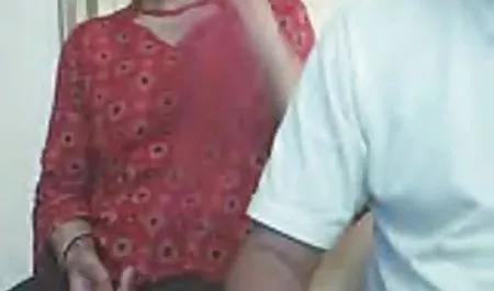 شاب ألماني في ذلك الوقت افلام سكس الام والولد للبنات Liseli