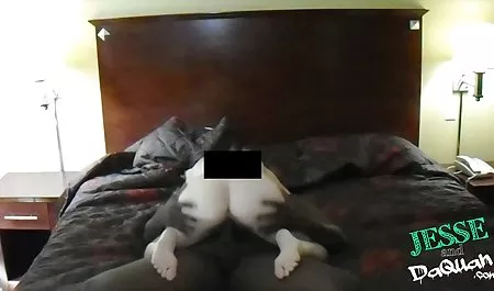 هذه افلام سكس امهات ناضجات المرة أنا التدريس حسابات الحمار الأسود