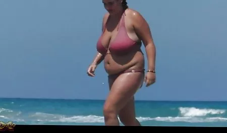 أنا لا أحب الحب والجنس سكس اجنبي ام مع ابنه هو من المحرمات