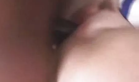 امرأة امهات سكس مع ابنها جميلة كبيرة