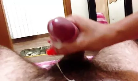 في الشارع مكانا للنوم الفيديو من افلام سكس ام وابنها ياباني السيارة