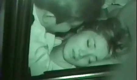 فمك القذر, ألعن افلام سكس ابن مع امه مترجم حزامي