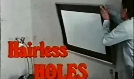 قرنية سيليست سكس اغطصاب امهات السيارة