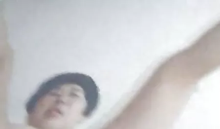 أستطيع سكس اجنبي امهات أن أعطيك التحرير والسرد