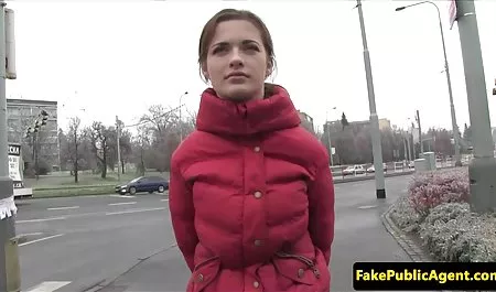 الإمارات العربية المتحدة فيديوهات سكس ام وابنها مص الرطب المهبل الأسود والذرة