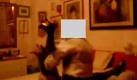 ميا الأحد أحب المرأة افلام سكس ياباني امهات الألمانية