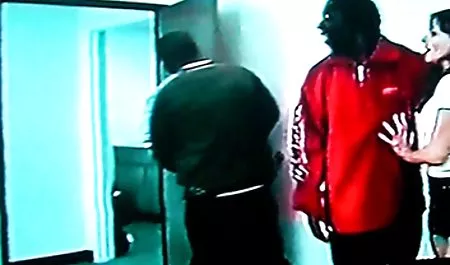 القطن التدخين يصبح من سكس امهات محرومه الصعب