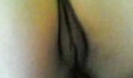 لطيف السحاقيات 69 سكس امهات مصري