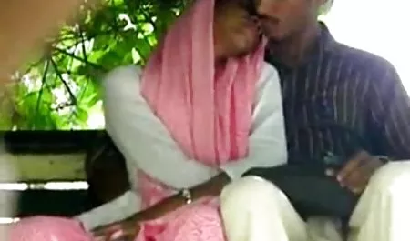 لا تطغى صورسكس الام على بي-بي-سي الأمل و الشفاء