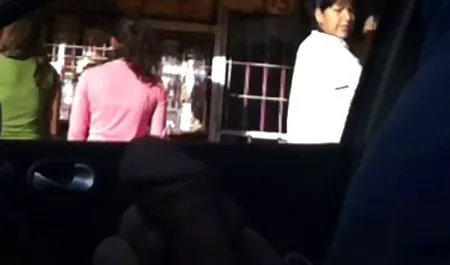 الحزب يواجه سكس امهات ساخن جدا