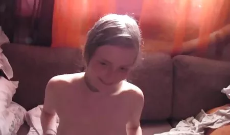 الإنجليزية زلق شق سكس امهات مقاطع إلى النشوة الجنسية العقد