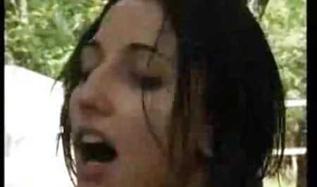 المجموعة سكس امهات عربي الحالية assfucking المتشددين