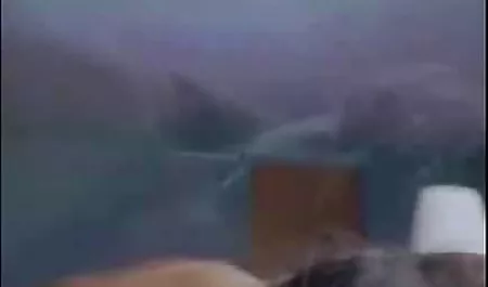مزرعة جميلة الشعر سكس اسحاق امهات الأسود الطالب