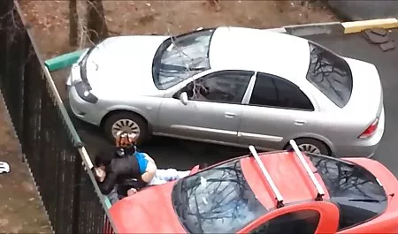 العمة يجلس في سكس ام جميله وابنها آرات