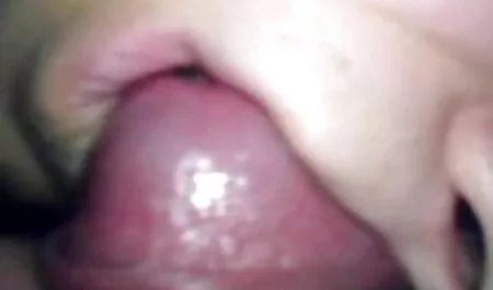 عقدة الجذر 01F سكس امهات منحرفات