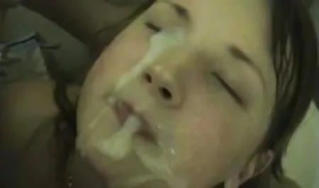 أفضل مجموعة من سكس امهات عاهرات مترجم الهواة