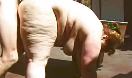 ألعاب الكبار سكس امهات مترجم hd اللباس الأزرق
