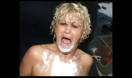 نظام الأفضليات المعمم سكاس امهات