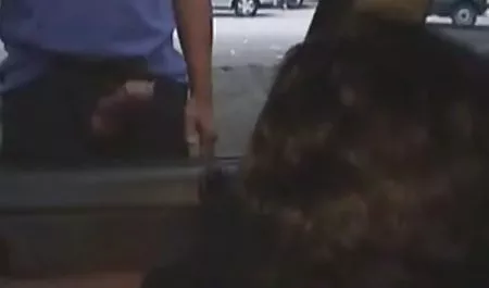 الأمازون العلامة التجارية الرقيق ميونيخ سبكس امهات