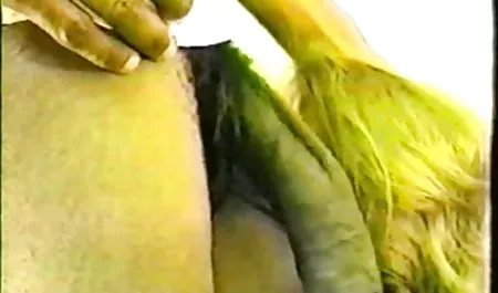 كيف الفيديو الهواة شقراء سكس امهات مترجم جديد الجوارب الفيديو