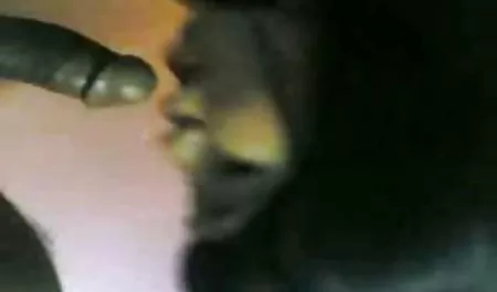 الملابس الداخلية التي ترتديها نموذج سولو 3 تحميل مقاطع سكس امهات