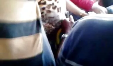 الهواة مع سكس امهات خلفي أمي تحرير