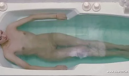 اليوم المكسرات. سكس امهات محرومه لا.