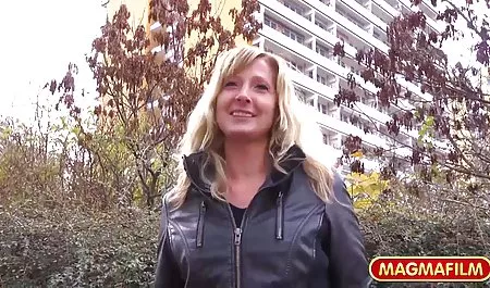 أسود سكس اجنبي مترجم أمهات لعبة