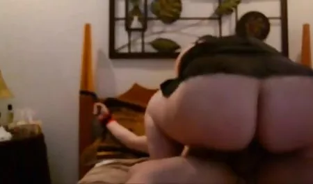 الخميس افلام سكس امهات سمينه اللعب