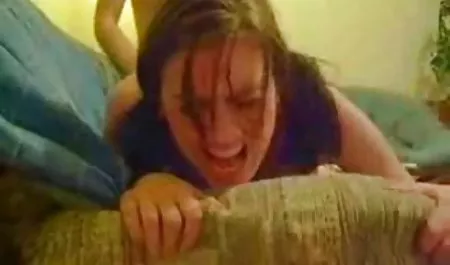 مقابلة سكس امهات هايجين 67
