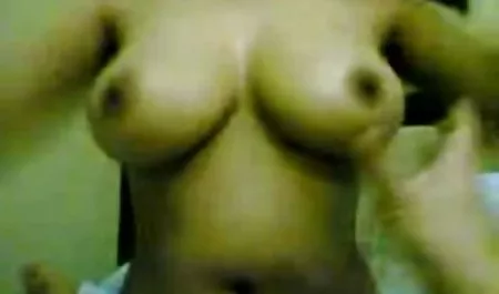 حمام كبير xxnxسكس امهات