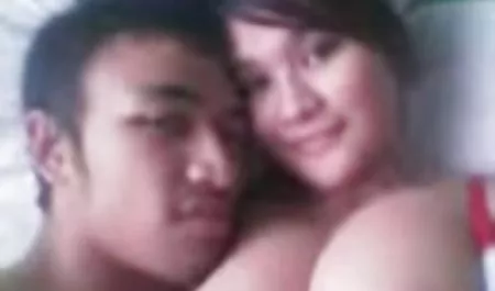 صنم xnxx امهات واخوات التدخين