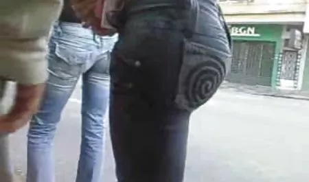 جايدن سكس مغربي امهات و 