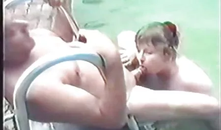 كبير سكس امهات بالعافيه الثدي