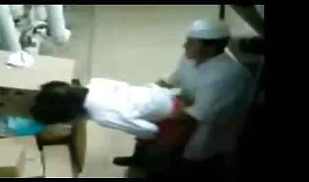 الكاميرات تظهر سكس ام وابن مترجم الملايو Horton9