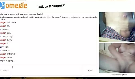 الساخنة الشباب الإبداعية, مكتوبة بشكل سكس في امهات جيد