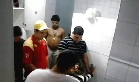 اليورو الهواة هو سكس ساخن امهات متحمس في ألمانيا