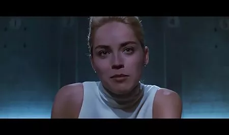 آه الزوجة تقرير الخام الجنس مع فلم سكس الام والابن شخص غريب...