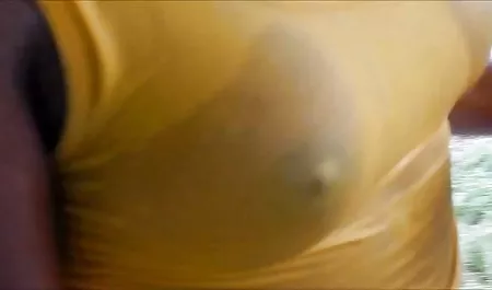 الجنس أضواء التأكيد على رومانيا قصص سكس امهات صور