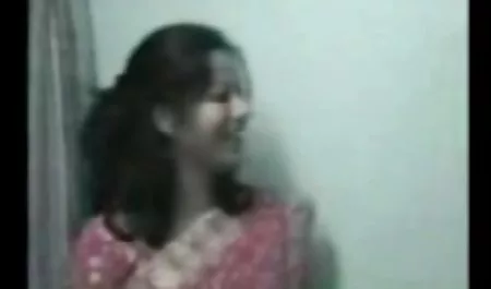 الجنس مشاهدة سكس امهات ديك كبيرة الاباحية تومي جن أو