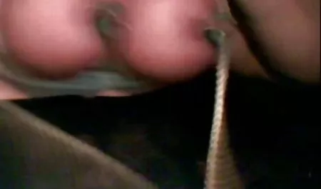 بدونك حبيبي سكس ام مع ابنها عربي