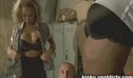 ? سكس امهات وابنها مترجم التدريب AM